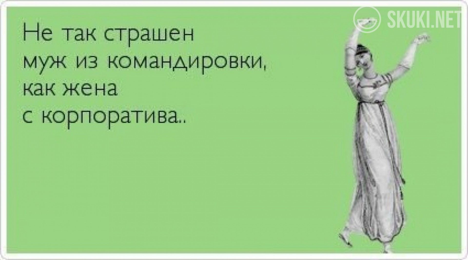 Дед тряхнул стариной и на опыте нагнул сексуальную барменшу в бане