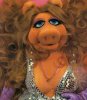   MissPiggy