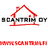   scantrim