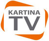   KartinaTV