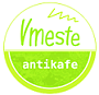   antikafe